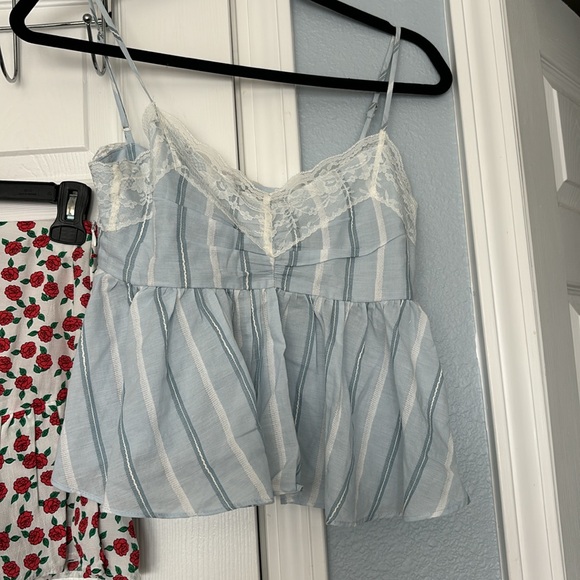 Zara XS bundle - Picture 4 of 10